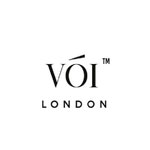 Voi London Coupon Codes