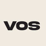 Vos Body Coupon Codes