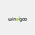 WINDGOO France Coupon Codes