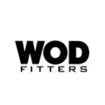 WODFitters Coupon Codes