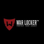 War Locker Coupon Codes