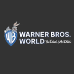 Warner Bros AbuDhabi Coupon Code