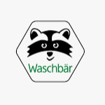 WaschBaer CH Rabattcode