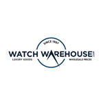 Watch Warehouse Coupon Codes