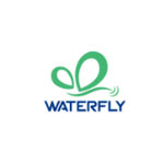 Waterfly Coupon Codes