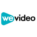 WeVideo Discount