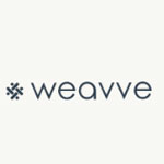 Weavve Home Coupon Codes