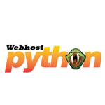 Webhostpython Coupon Codes