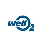 Wello2 SE Coupons