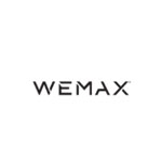 Wemax Coupon Codes