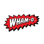 Wham-O Coupon Codes