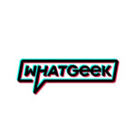 WhatGeek Discount Codes