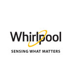 Whirlpool IT Coupons