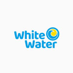 White Water Robes Coupon Codes