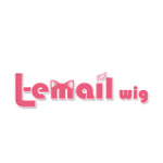 Wig Supplier Coupon Codes