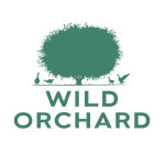 Wild Orchard Coupon Codes