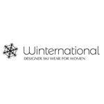 Winternational Designer Ski Wear  Coupon Code