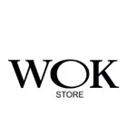 Wok Store Coupon Codes