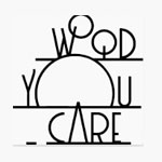 WoodYouCare Kortingscode