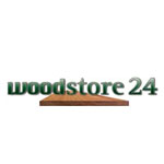 Woodstore24 FR Gutscheincode