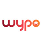 Wypo ES Reviews