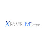 XFameLive Coupon Codes