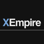 Xempire Promo Codes