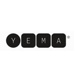 YEMA MX Promotional Codes