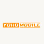 YOHO MOBILE Coupon Codes