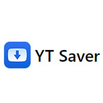 YT Saver Coupon Codes