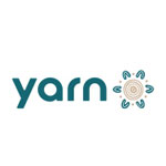 Yarn Marketplace Promotion Codes