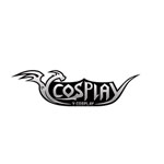 Ycosplay Coupon Codes