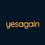 Yesagain Discount Codes