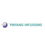 Yin Yang Infusions Coupon Codes