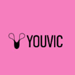 Youvic Coupon Codes