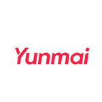 Yunmai Discount Codes