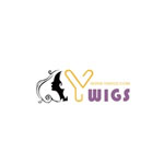 Ywigs Coupon Codes