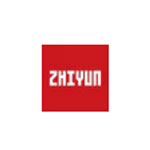 ZHIYUN Affiliate Program - US Promotion Codes