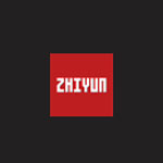 ZHIYUN Affiliate Program - Europe Promo Codes