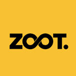 ZOOT HU Voucher Codes