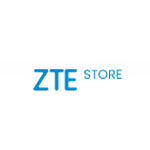 ZTE Discount Codes