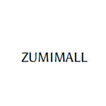 ZUMIMALL Coupon Codes