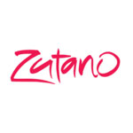 Zutano Promotion Codes