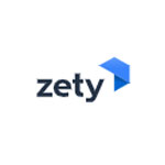 Zety Coupon Codes