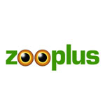 Zooplus GR Coupons