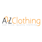 A2ZClothing Coupons