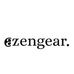 aZengear Coupon Codes