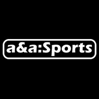 AA SPORTS Coupons