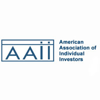 AAII Discount