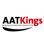 AAT Kings Discount Codes